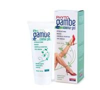 Phytogambe Plus Crema Gel Per Gambe Pesanti 100 ml