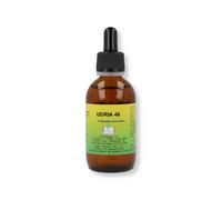 Phytognosis UDRIA 46 SOLUZIONE IDROALCOLICA 50 ML