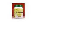 PHYTOIMMUNO 60CPS