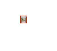 PHYTOINTEGRA 60CPS