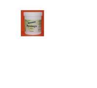 PHYTOINTEGRA 60CPS