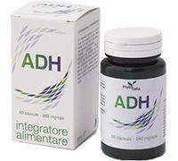 phytoitalia Adh 60capsule