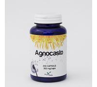 Alburno Tiglio 60 Capsule
