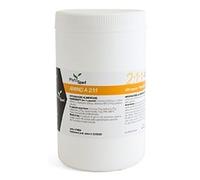 Phytoitalia AMINO A 2 1 1 200 CAPSULE