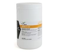 Phytoitalia AMINO A 4 1 1 200 CAPSULE