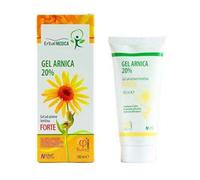 Phytoitalia ARNICA GEL 200 ML