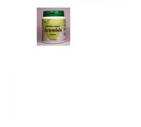 Phytoitalia ARTEMISIA 60 CAPSULE