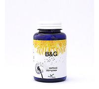 B&G 60 CAPSULE