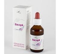 Phytoitalia BACOPIL 100 ML