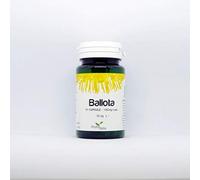Phytoitalia Ballota - 60 capsule