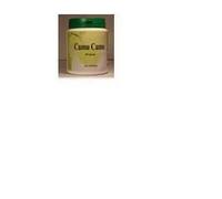 Phytoitalia CAMU CAMU 60 CAPSULE