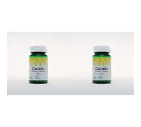 Phytoitalia Carciofo - 60 capsule (Confezione da 2)