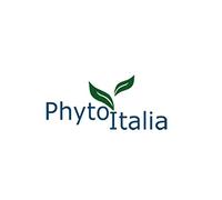 Phytoitalia Chela-Plus - 60 capsule