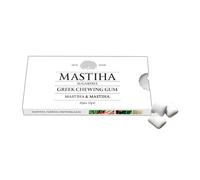 Phytoitalia CHEWING GUM MASTIHA DI CHIOS 10 CAPSULE MASTICABILI
