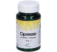 Cipresso 60Cps 60 pz Capsule