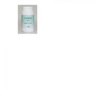 Phytoitalia CISTYPLUS 60 CAPSULE DA 300 MG