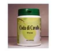 Phytoitalia CODA DI CAVALLO EQUISETO 60 CAPSULE