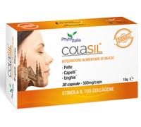Phytoitalia COLASIL 30 CAPSULE