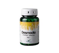 Phytoitalia Desmodio - 60 capsule