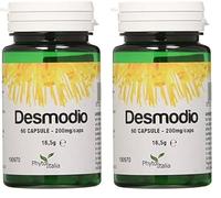 Phytoitalia Desmodio - 60 capsule (Confezione da 2)