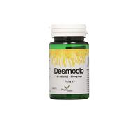 Phytoitalia Desmodio 60 Capsule - Integratore Per La Funzione Epatica