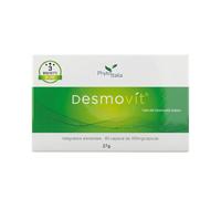 Desmovit 60 cps
