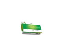 DESMOVIT 60CPS