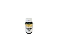 Phytoitalia Dmk Plus 30 Capsule - Integratore Multivitaminico Ossa, Muscoli, Immunità, Energia