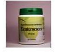 phytoitalia Eleuterococco 60 capsule