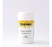 Phytoitalia ENDOSILAN 30 COMPRESSE