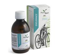 Phytoitalia ENDURANCE 200 ML