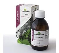 Phytoitalia EQUILIBRIUM 200 ML
