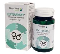 Phytoitalia EXTRAMAT 30 CAPSULE