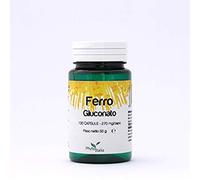 Phytoitalia Ferro - 100 capsule