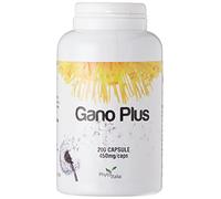 Phytoitalia Gano Plus - 200 capsule
