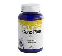 Phytoitalia GANO PLUS 200 CAPSULE