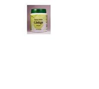 GINKGO BILOBA 60CPS