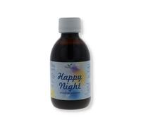Phytoitalia HAPPY NIGHT 200 ML