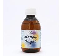 Phytoitalia HappyNight - 200 ml