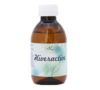 Phytoitalia HIVERACTIVE 200 ML