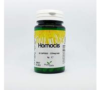 Phytoitalia Homocis - 30 capsule