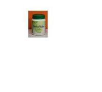 Phytoitalia Iperico Melissa - Phytoitalia integratore iperico per l'ansia e il sonno, 60 capsule