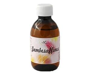 Phytoitalia JAMBES & CIRCULATION 200 ML