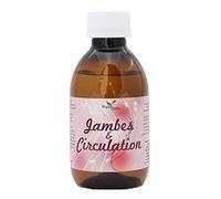 Phytoitalia Jambesaffines 200 Ml