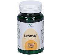 LEVOVO 30CPS