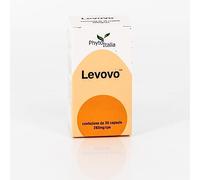 Phytoitalia Levovo - 30 capsule