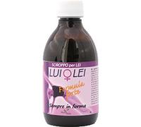phytoitalia Lui o lei donna 300 ml