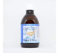 Phytoitalia Lui o lei Liquido Uomo - 300 ml