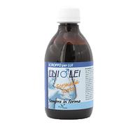 Phytoitalia LUI O LEI UOMO 300 ML