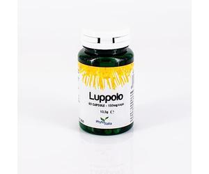 Phytoitalia Luppolo - 60 capsule